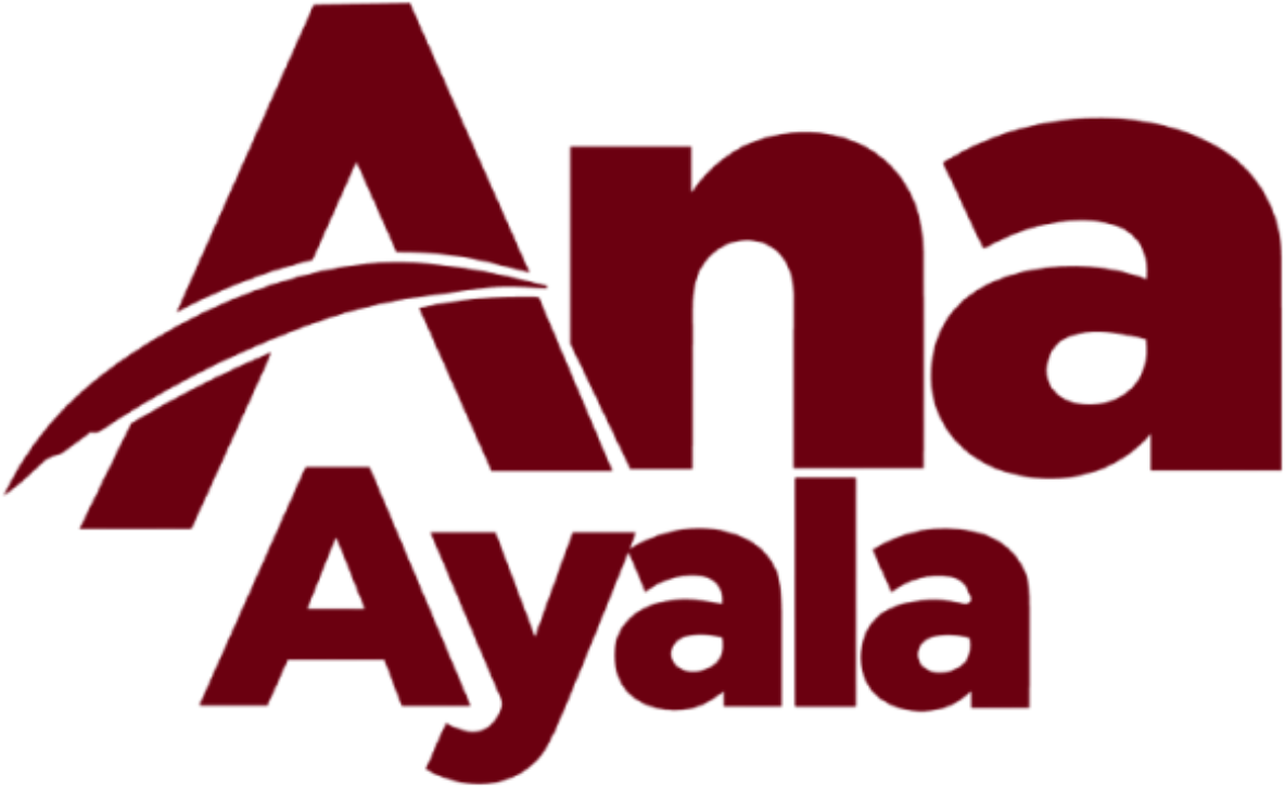 Ana Ayala